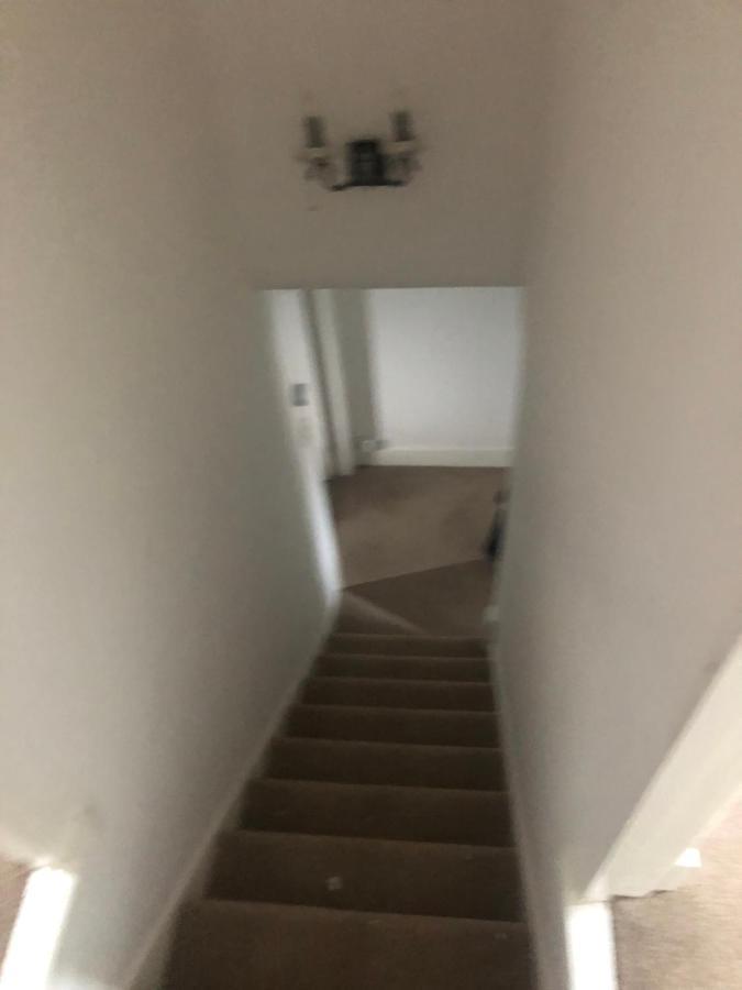 Charming Town Centre 3 Double Beds Home Free Parking Tonbridge Eksteriør billede