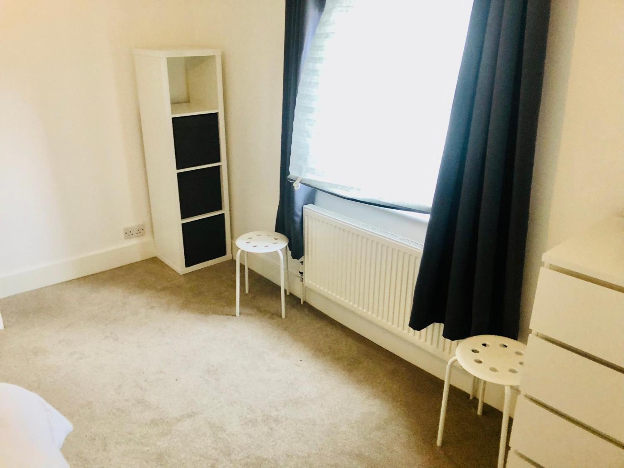 Charming Town Centre 3 Double Beds Home Free Parking Tonbridge Eksteriør billede